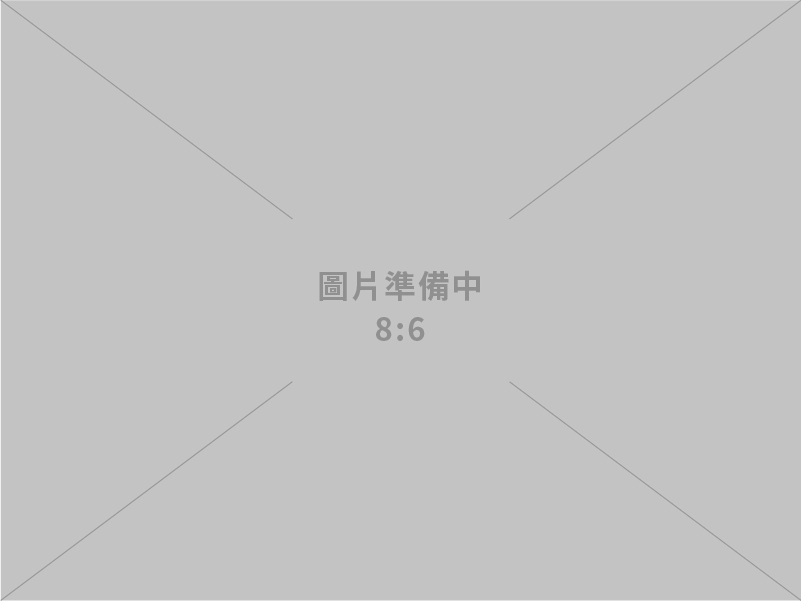 台電連八年蟬聯亞洲企業社會責任獎 海洋生態保育、人才培育訓練獲殊榮